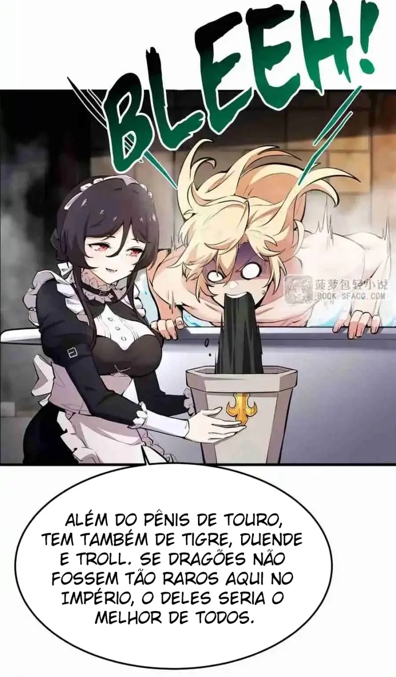 Página 47
