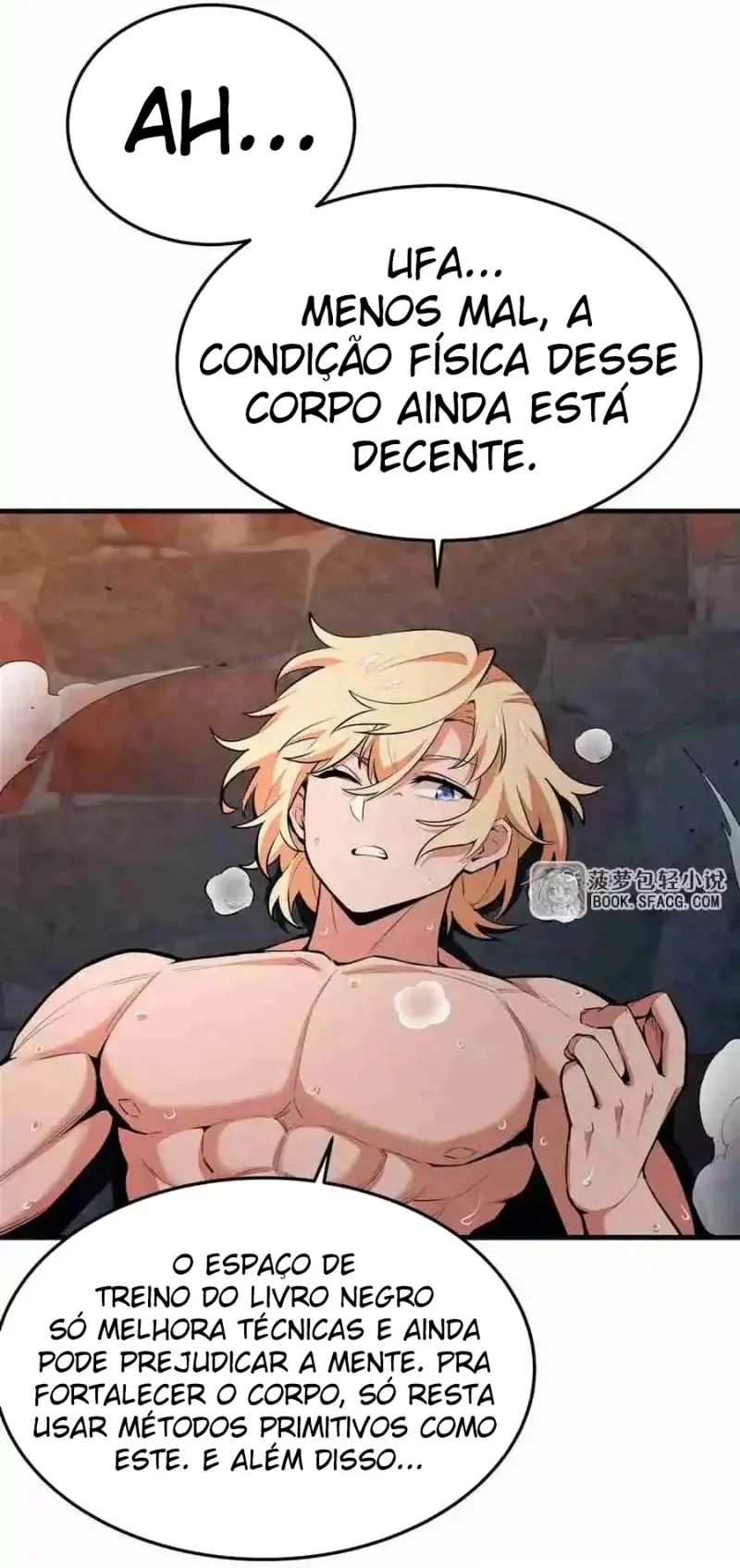 Página 8