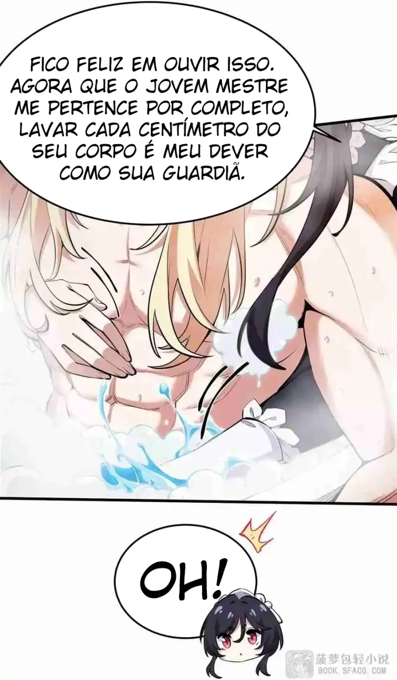 Página 28