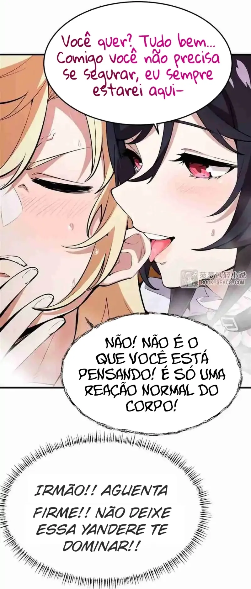 Página 29