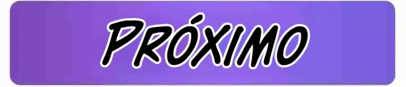 Página 79