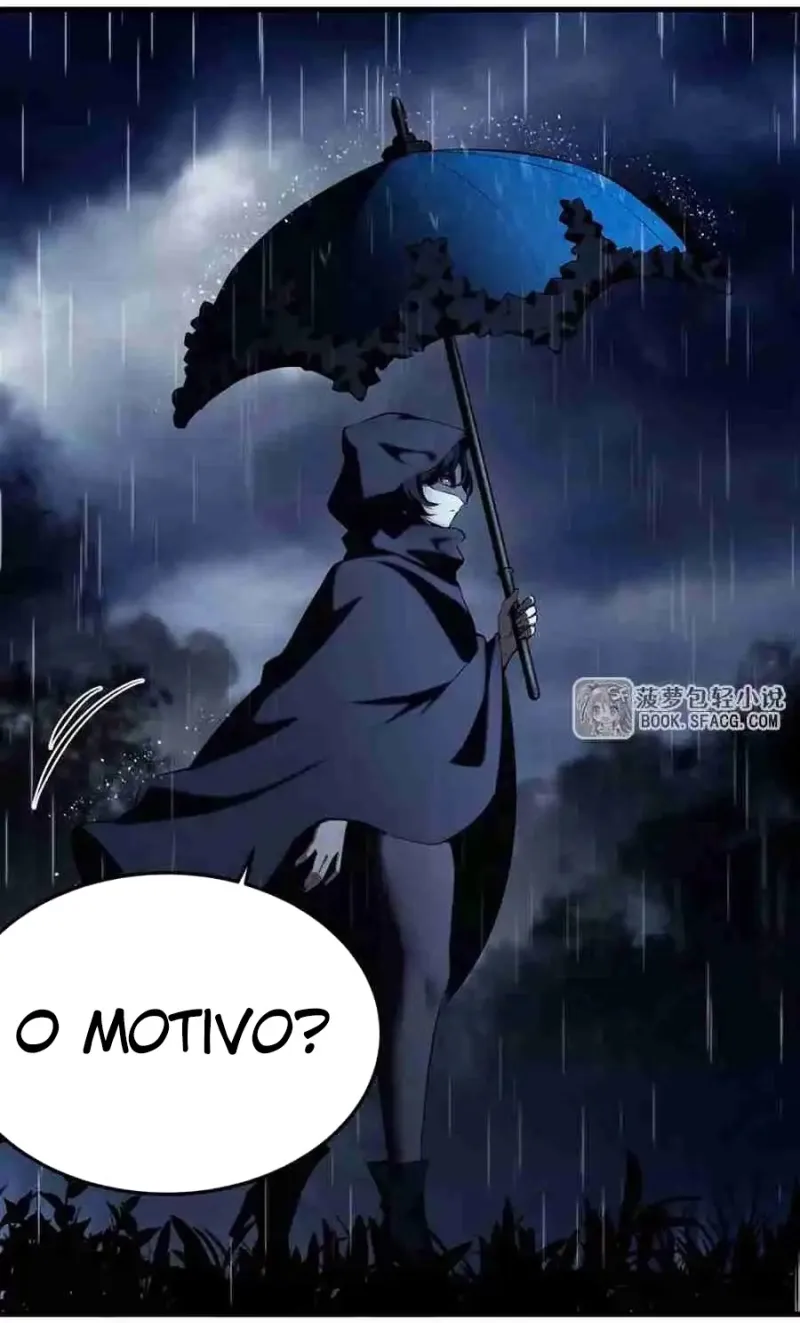 Página 61