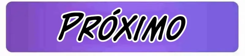 Página 81