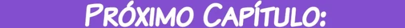 Página 83