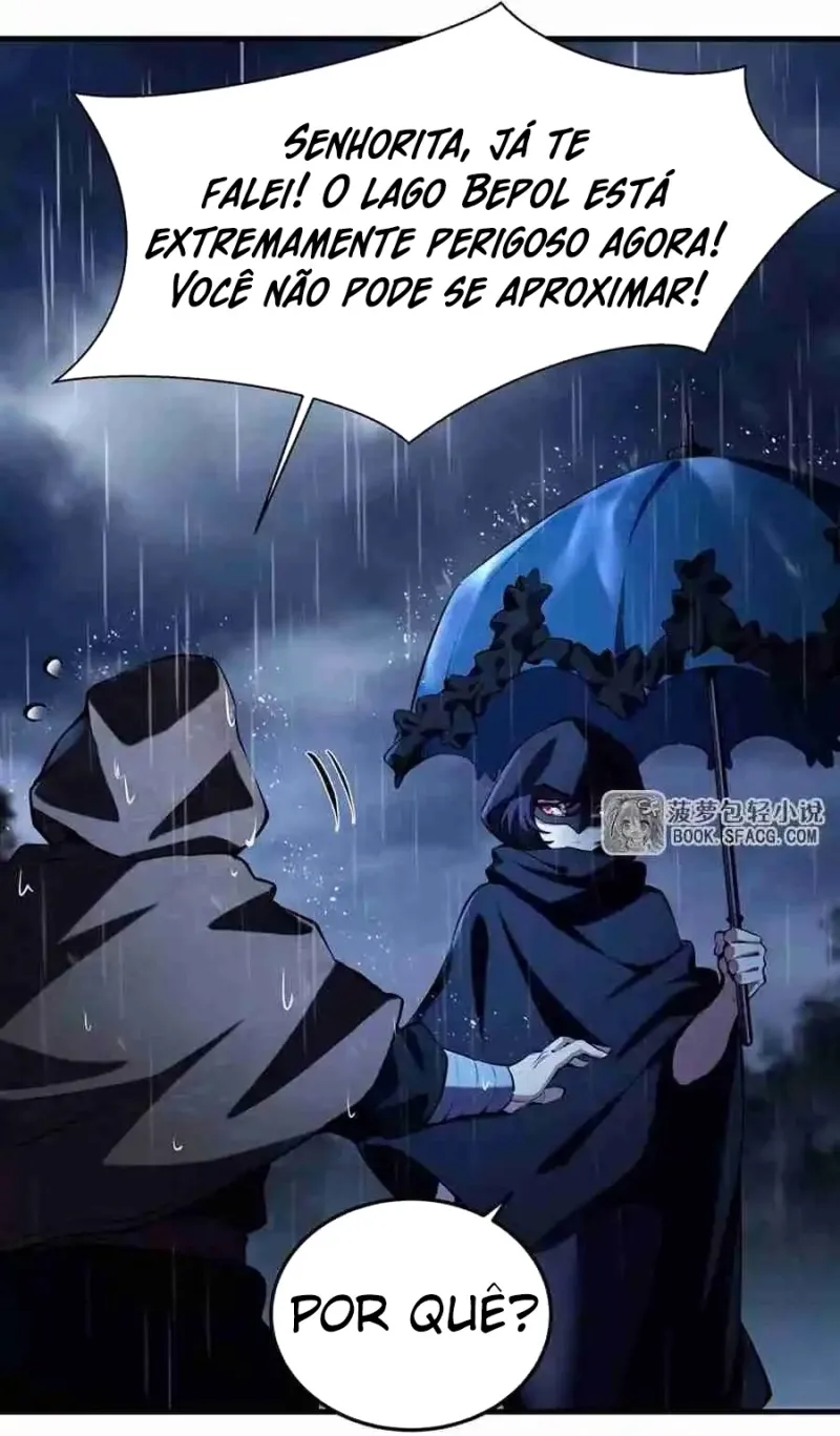 Página 44