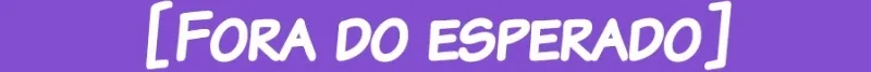 Página 84