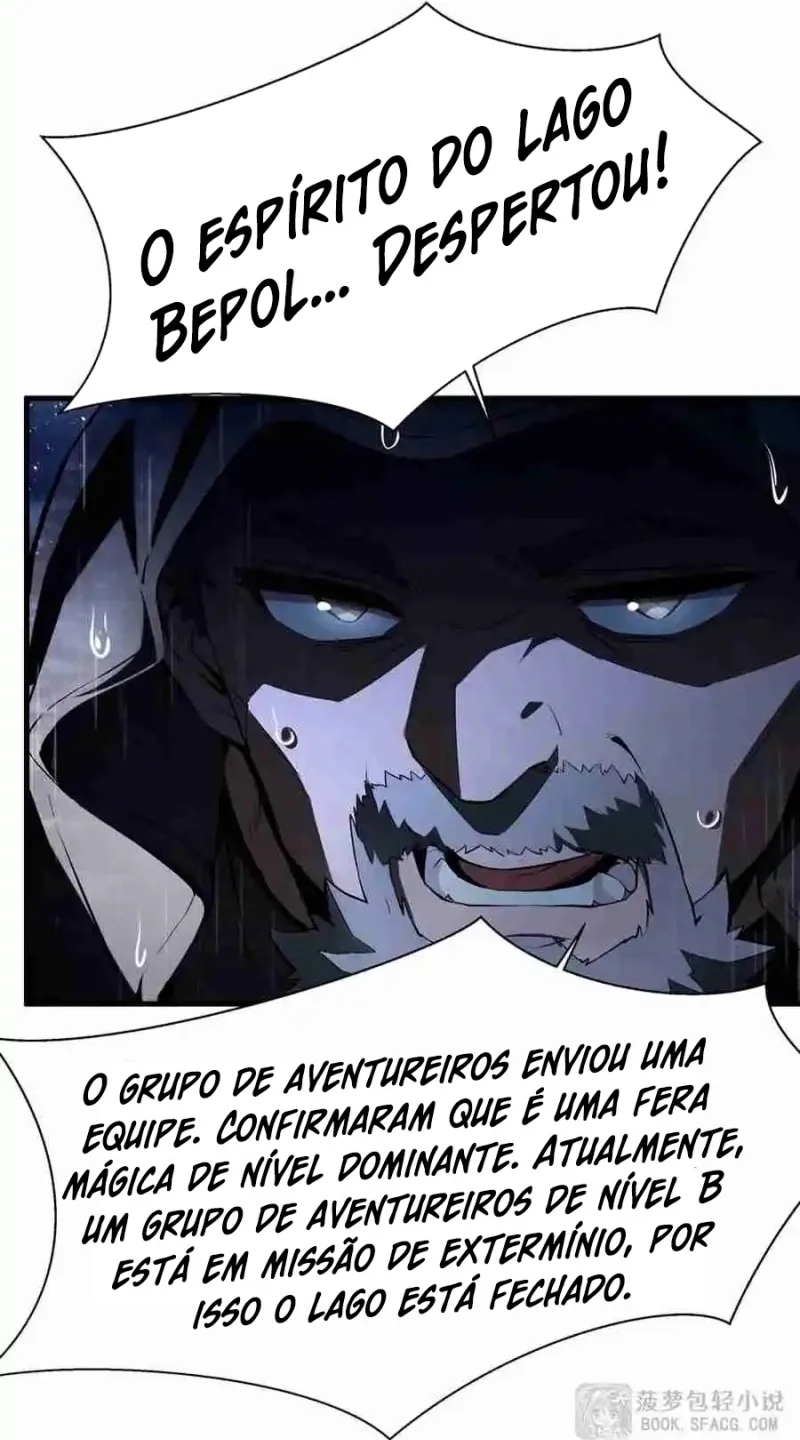 Página 55