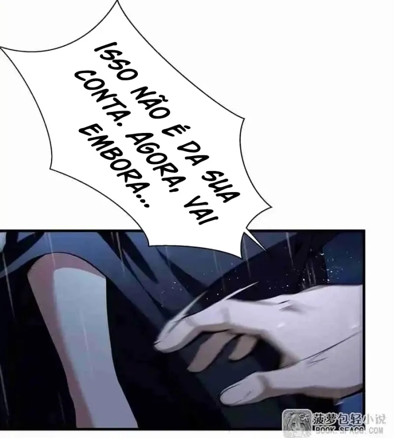 Página 46