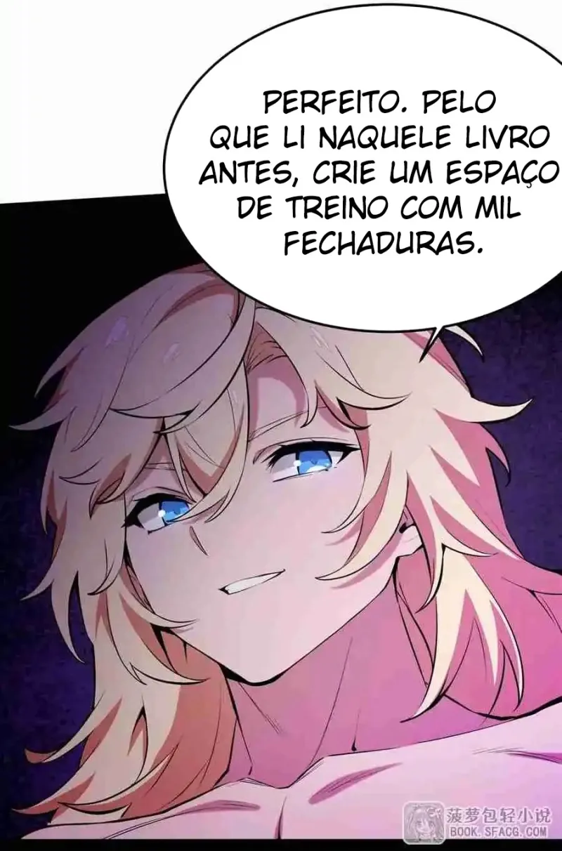 Página 37