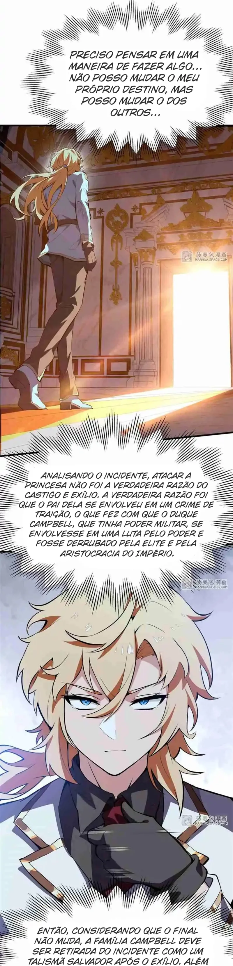 Página 56