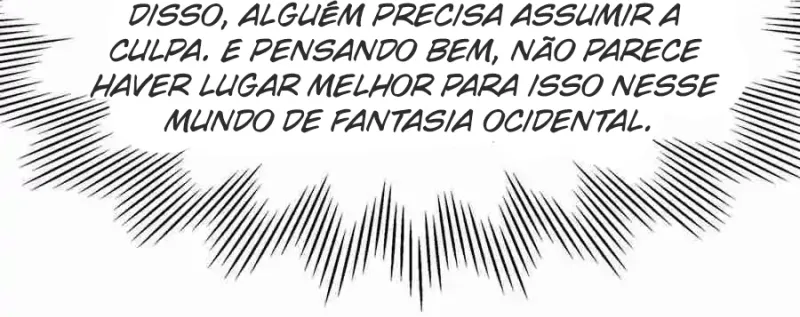 Página 57