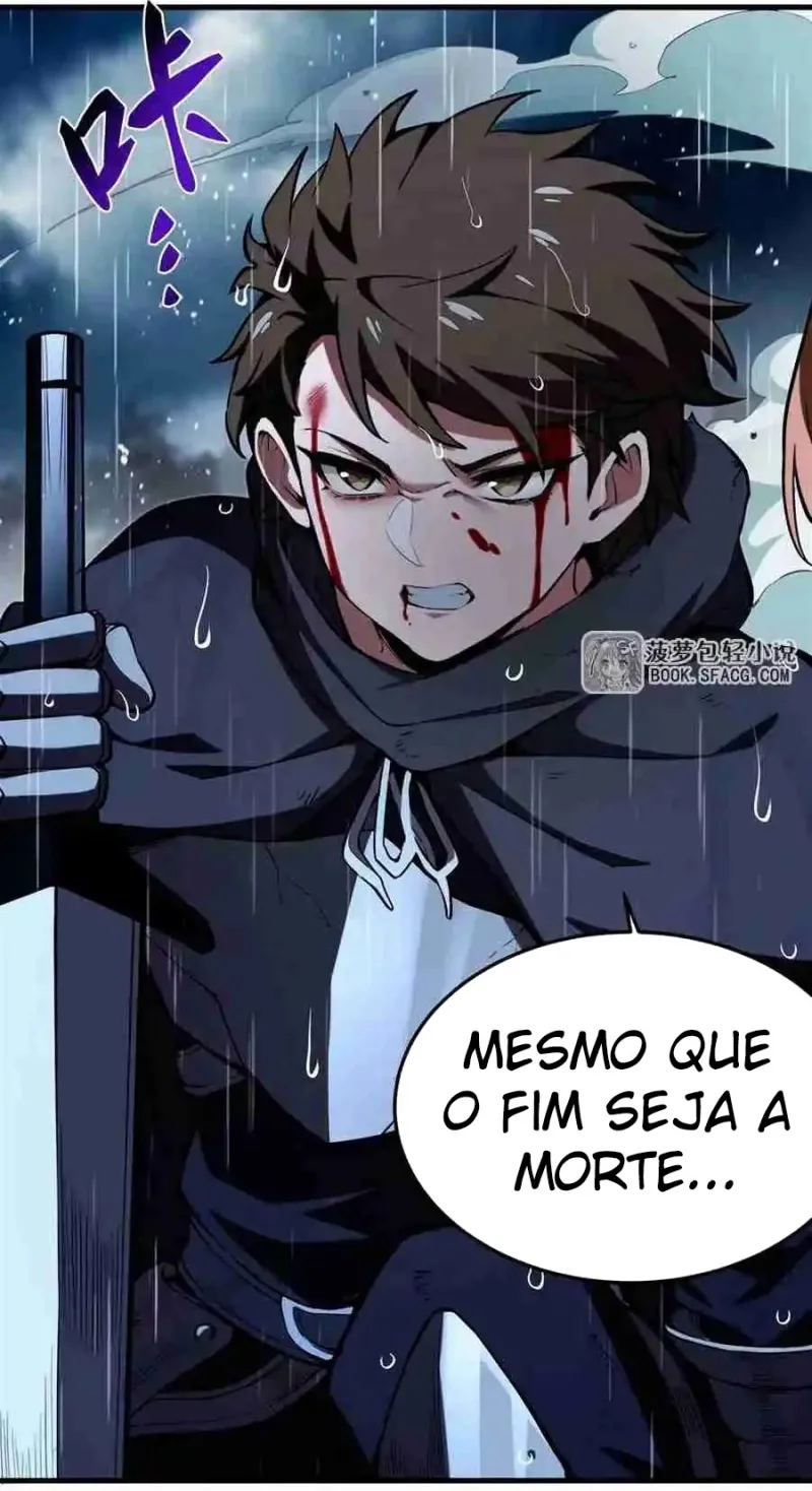 Página 53