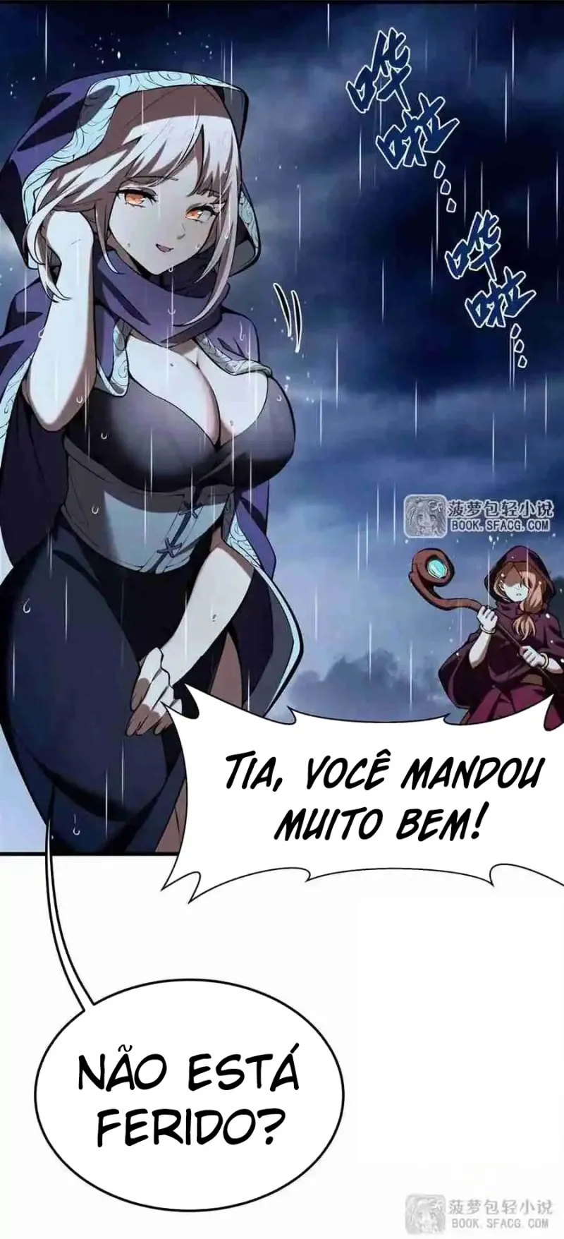 Página 27
