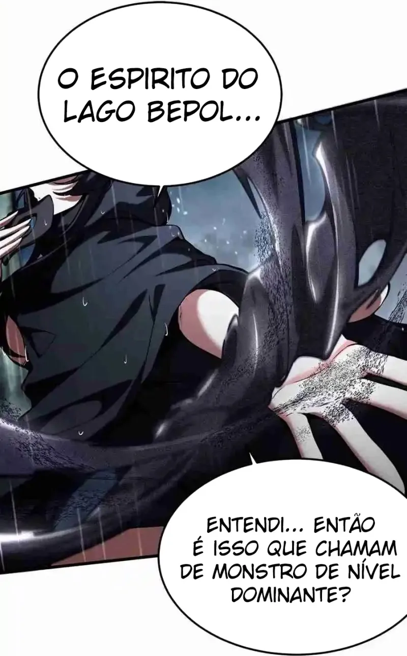 Página 59