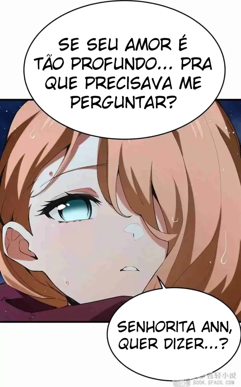 Página 71