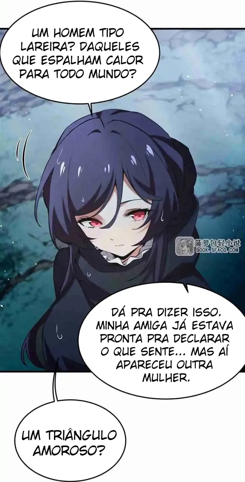 Página 62