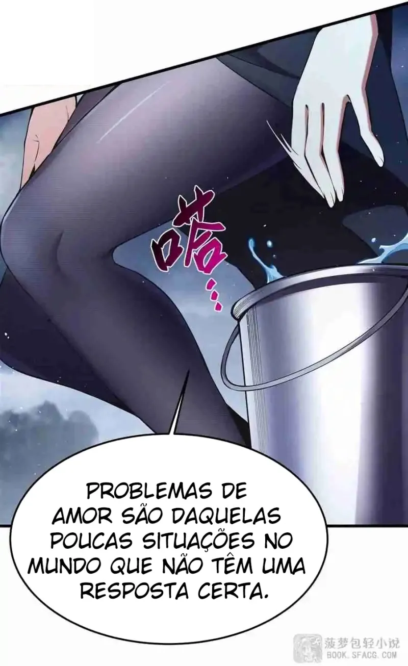 Página 55