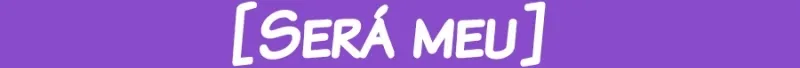 Página 77