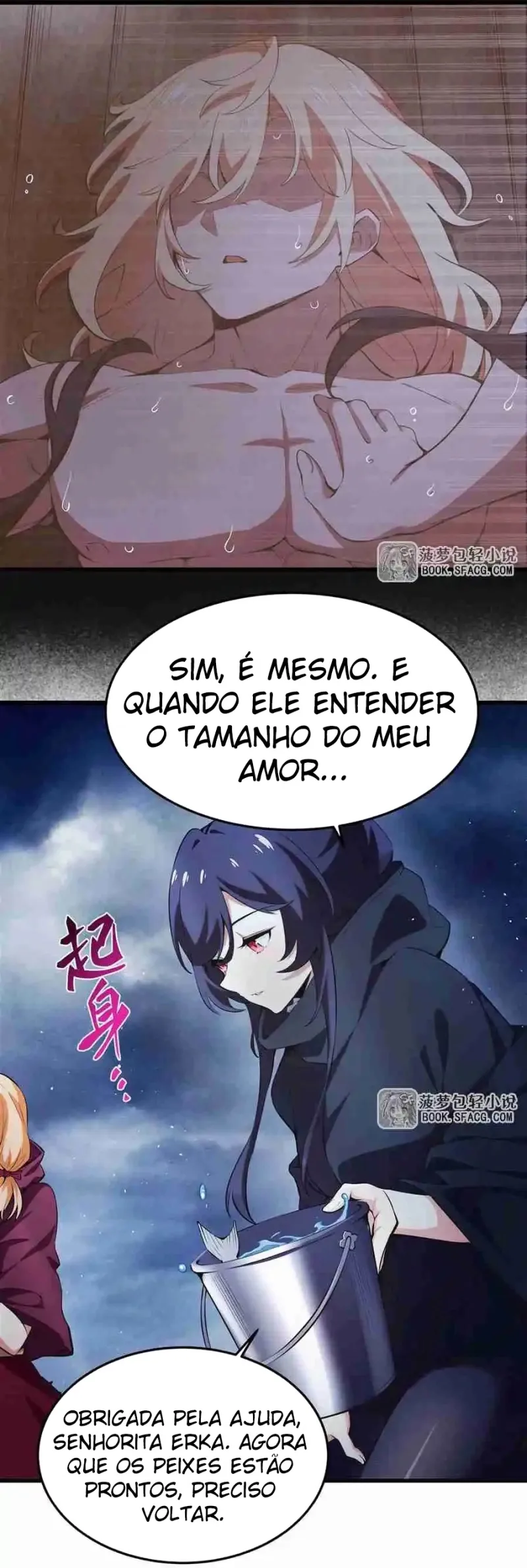 Página 49