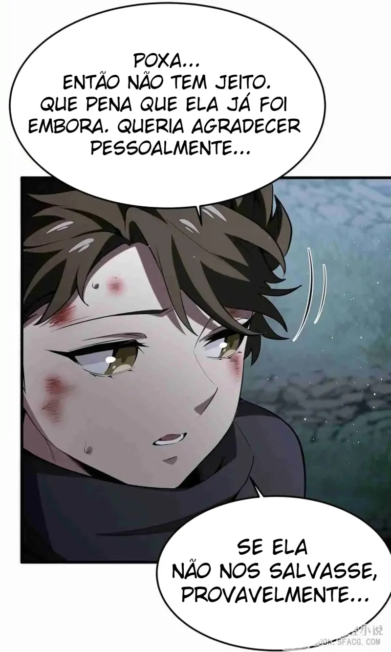 Página 25