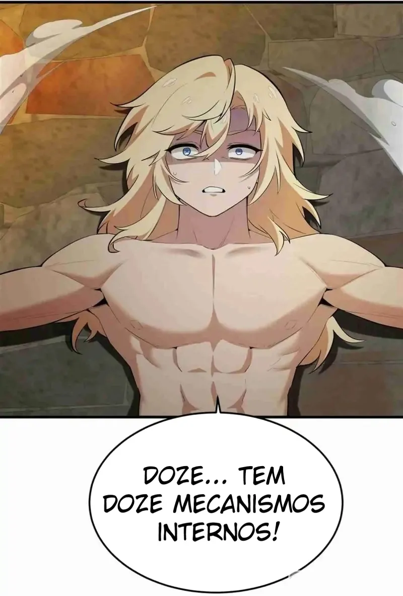 Página 44