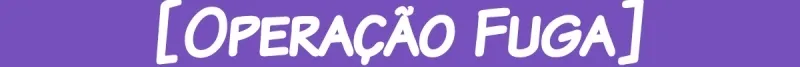 Página 54