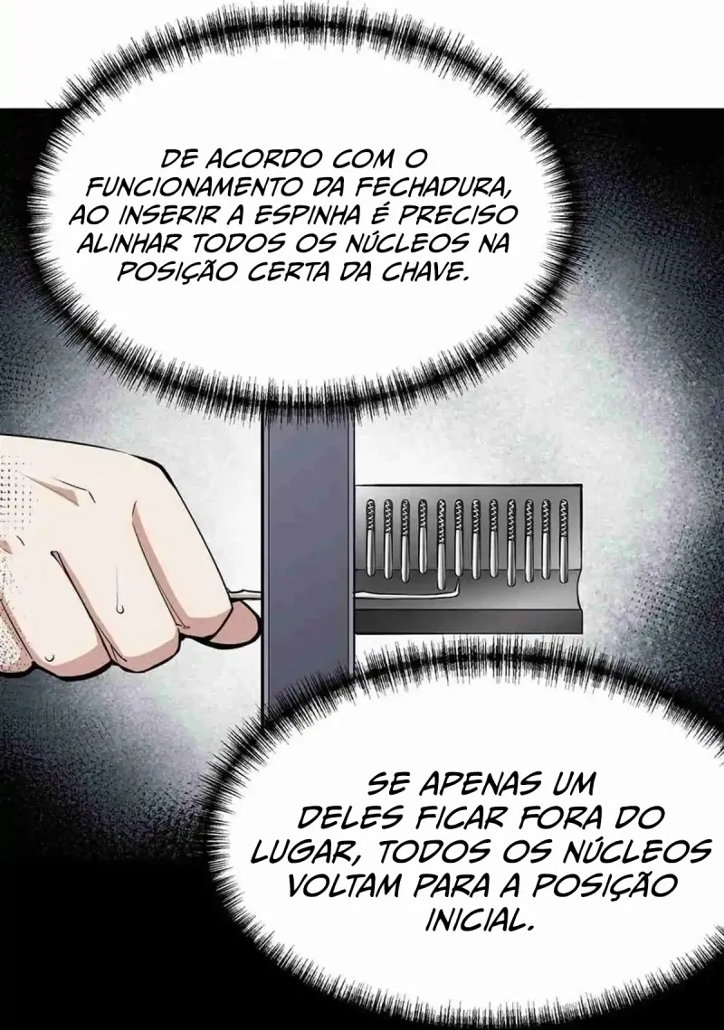 Página 45
