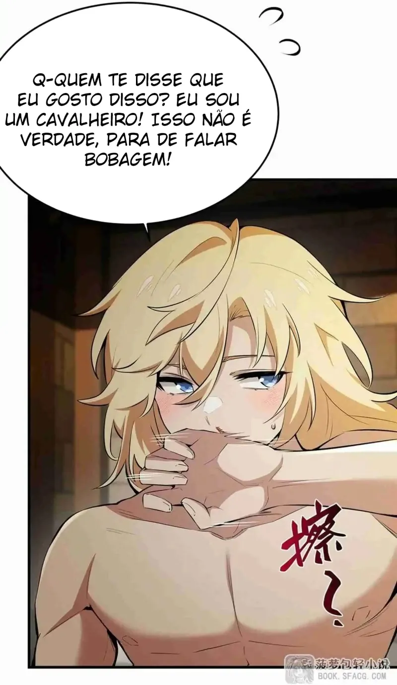Página 27