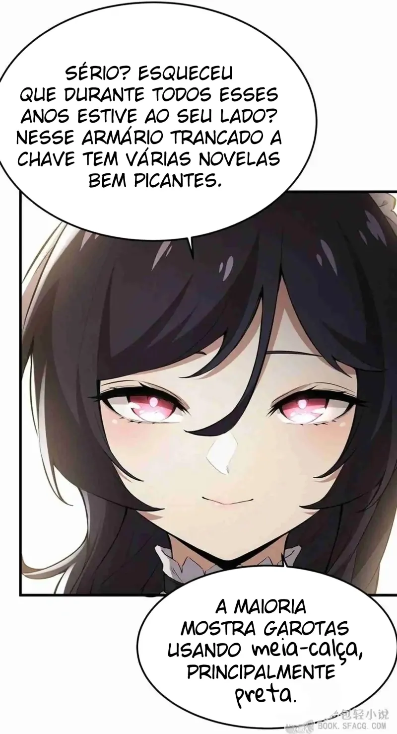 Página 28