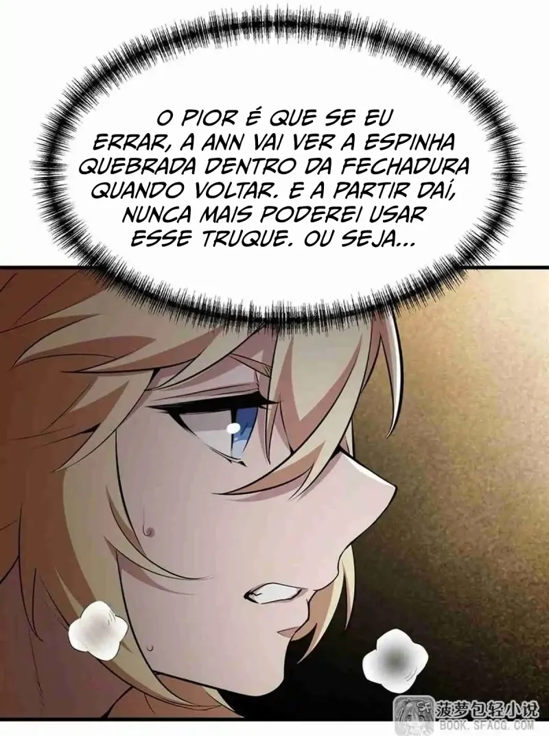 Página 48