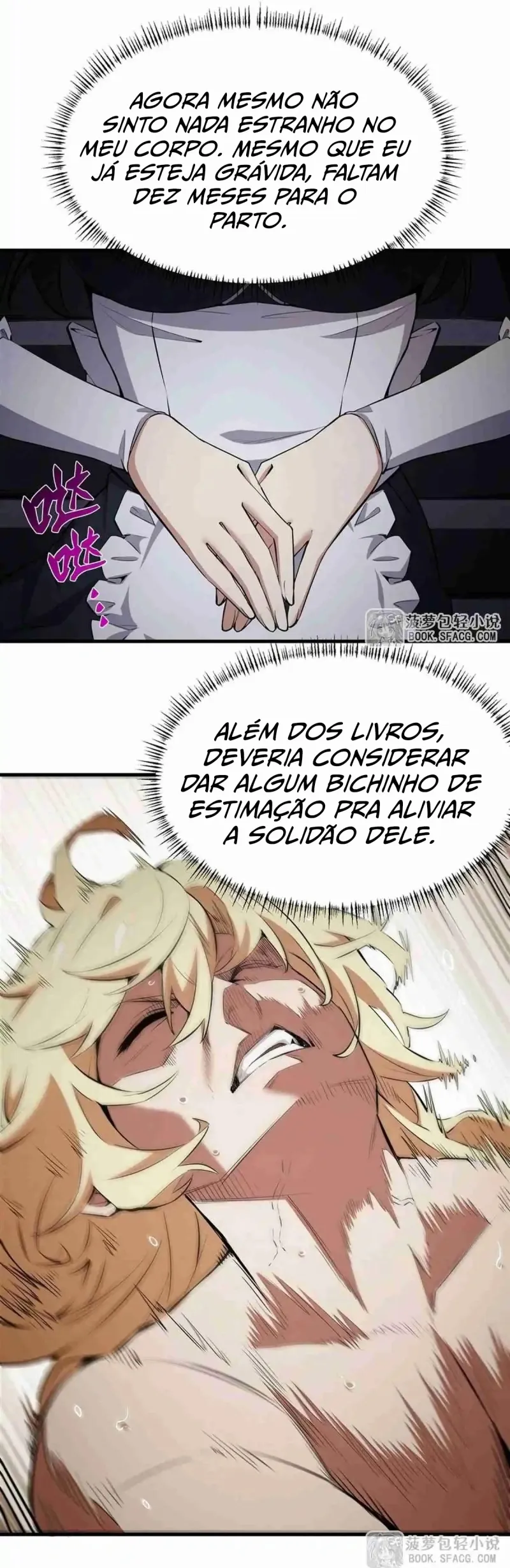 Página 34