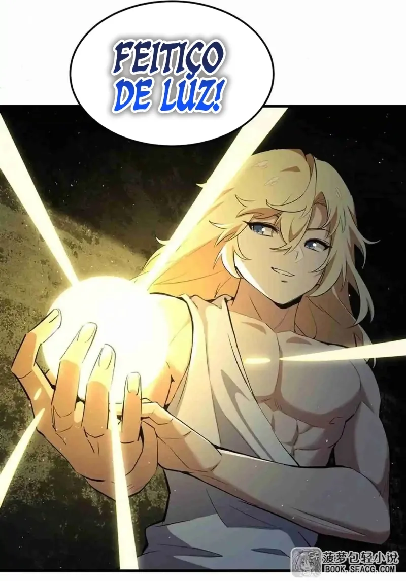 Página 44