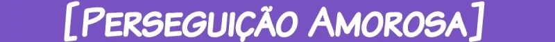 Página 54