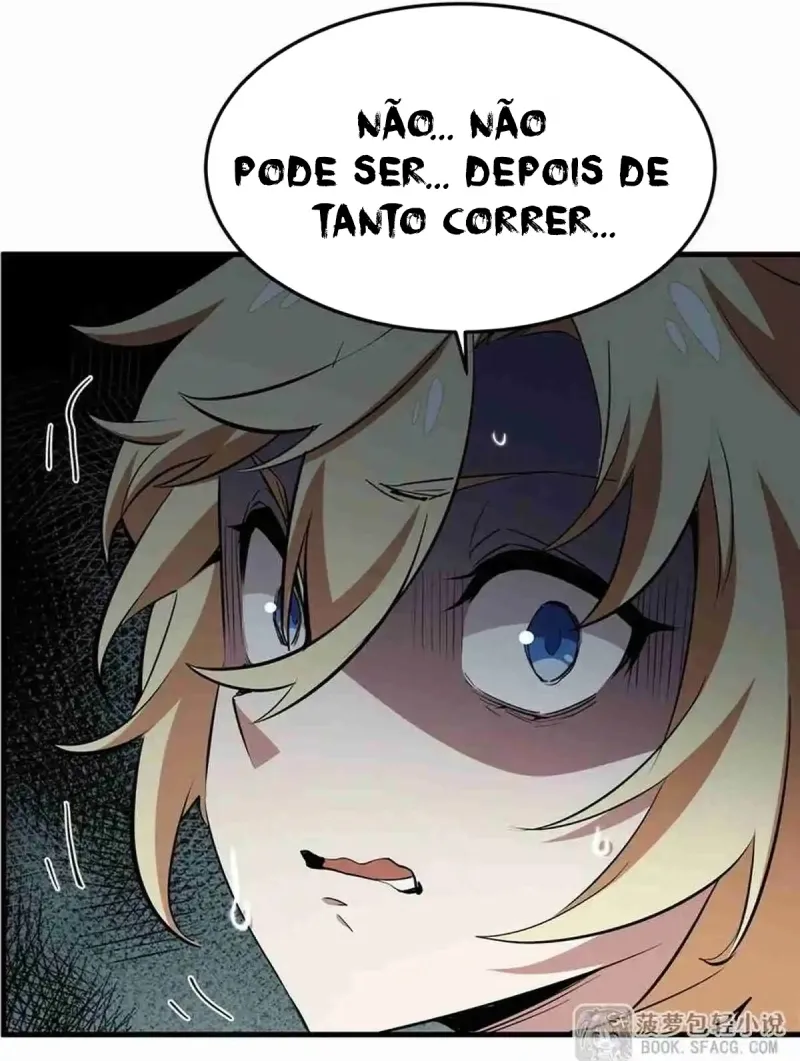 Página 47