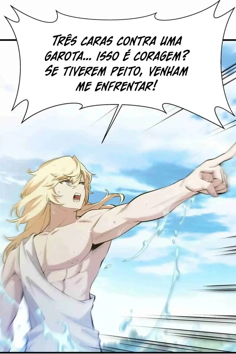 Página 52