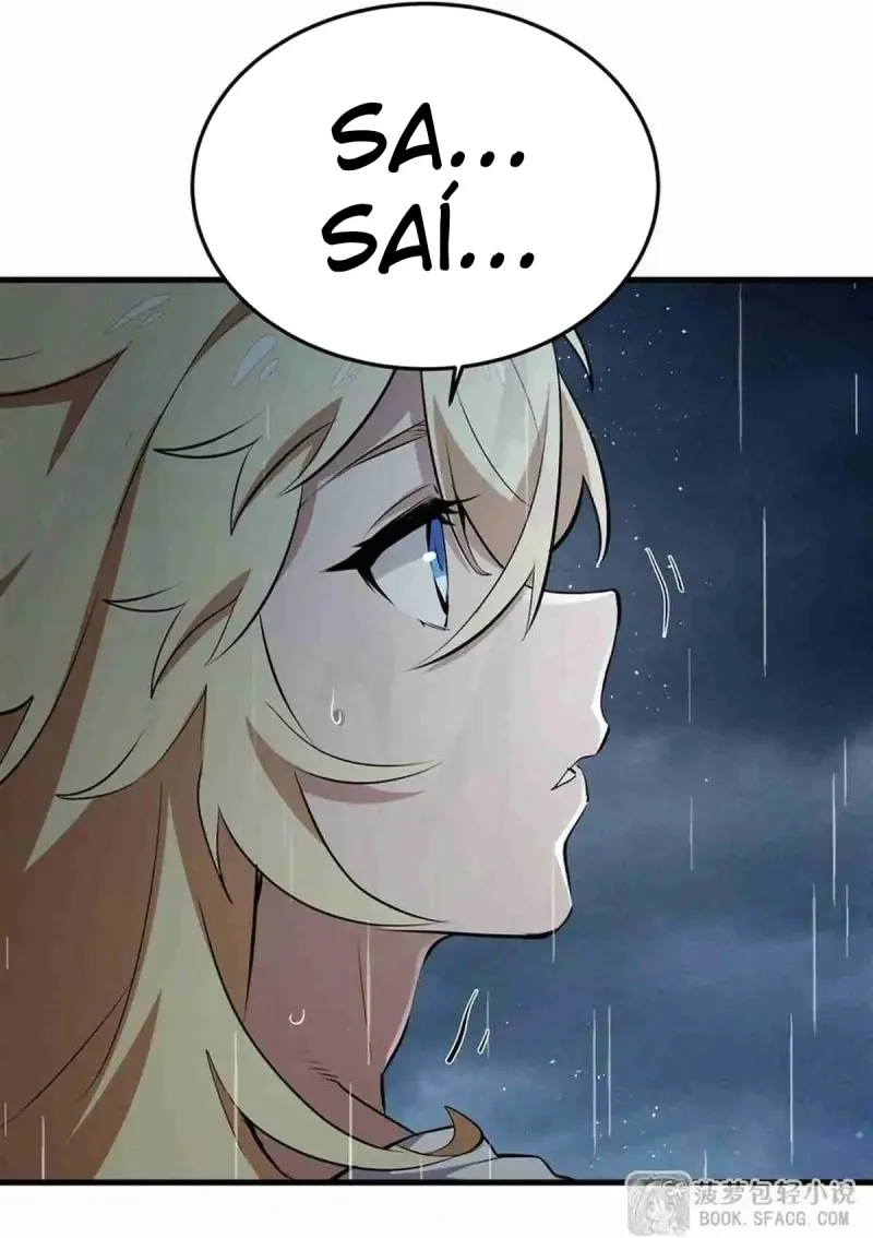 Página 48