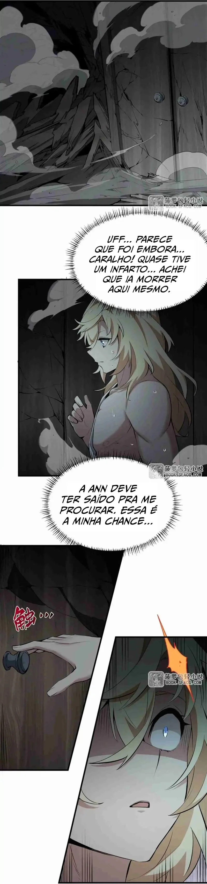 Página 30