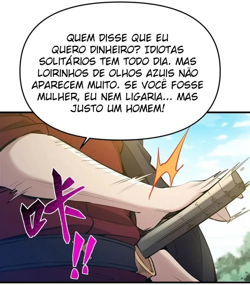Página 41