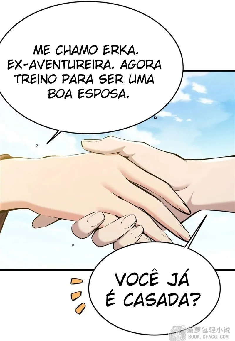 Página 52