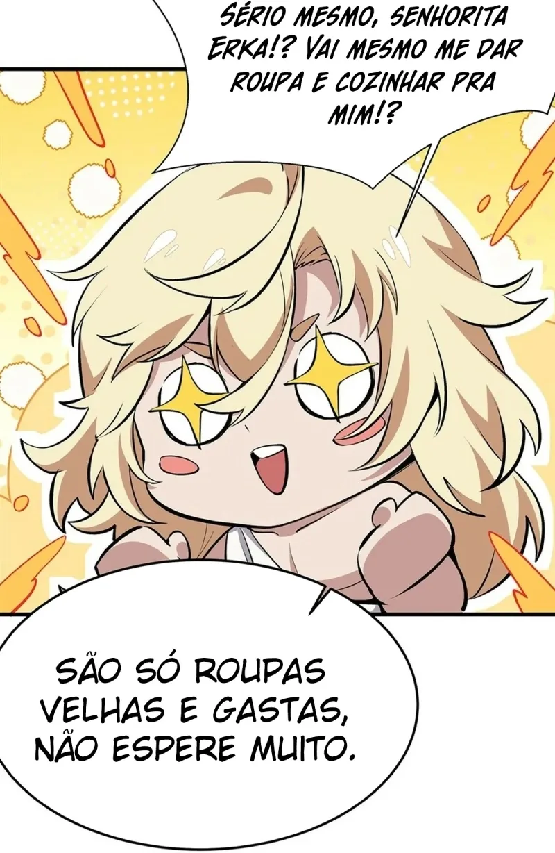 Página 59