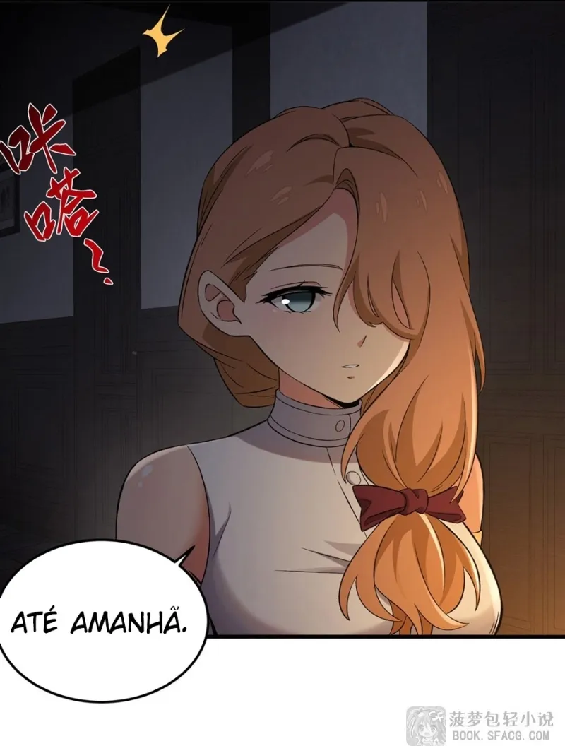 Página 63