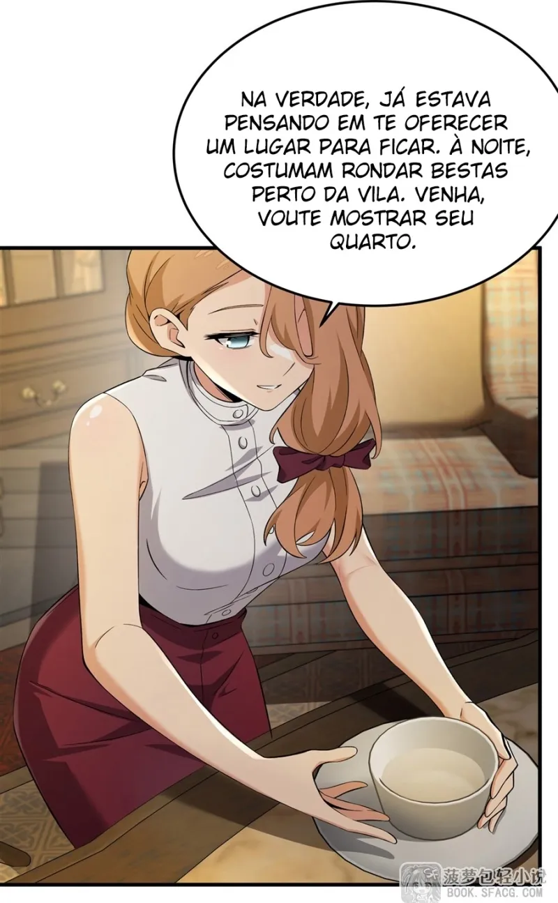 Página 55