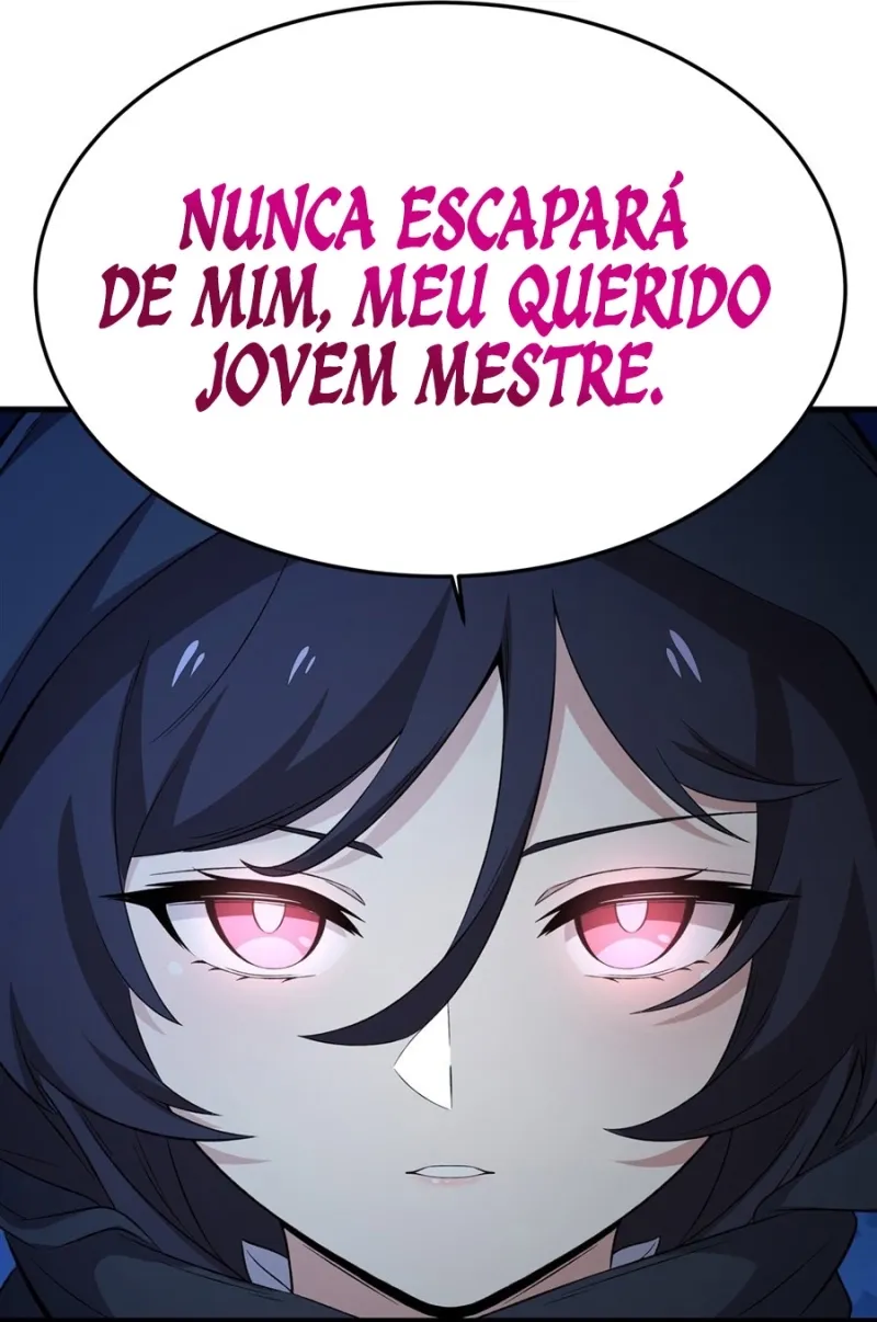 Página 75