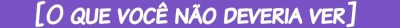 Página 80
