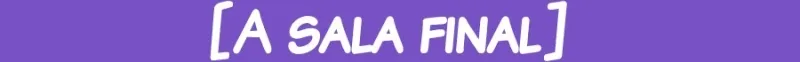 Página 74