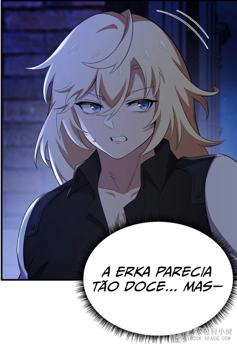Página 50