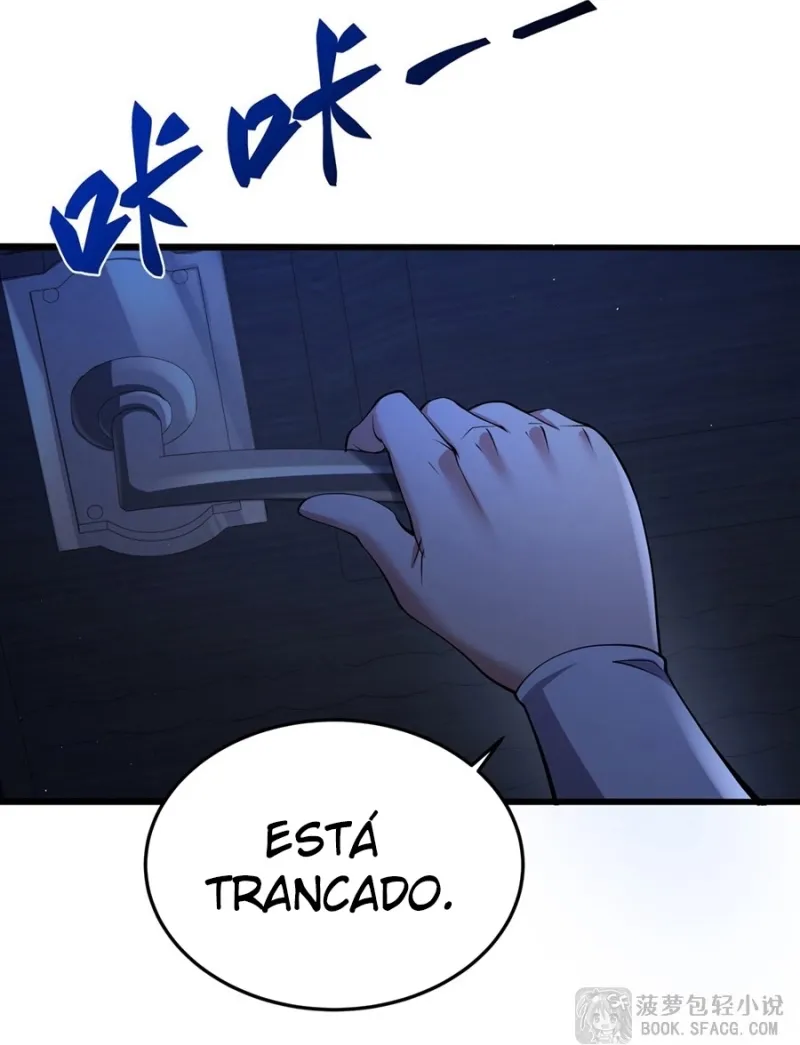 Página 62