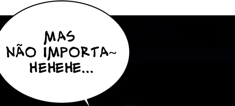 Página 72