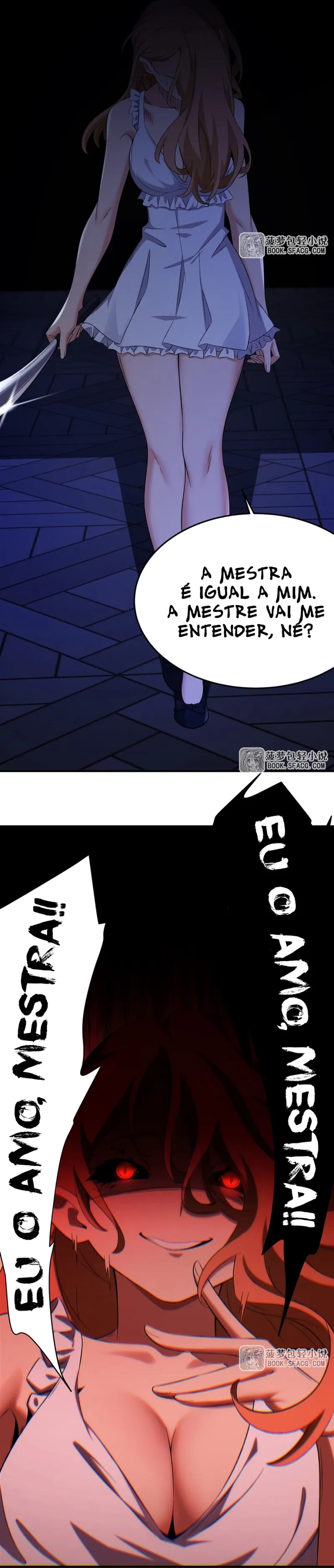 Página 73