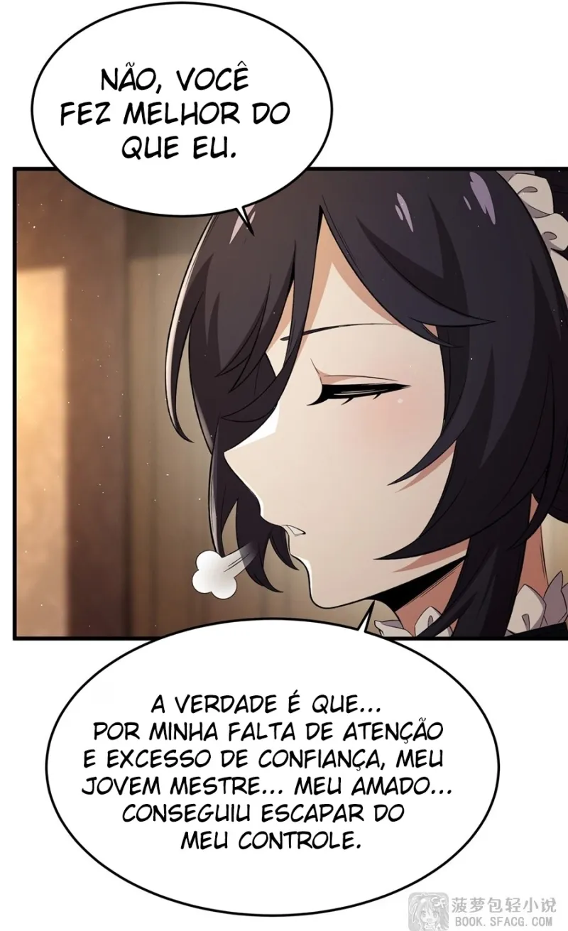 Página 27